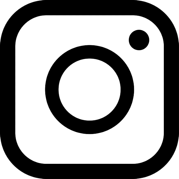 icon-instagram.png